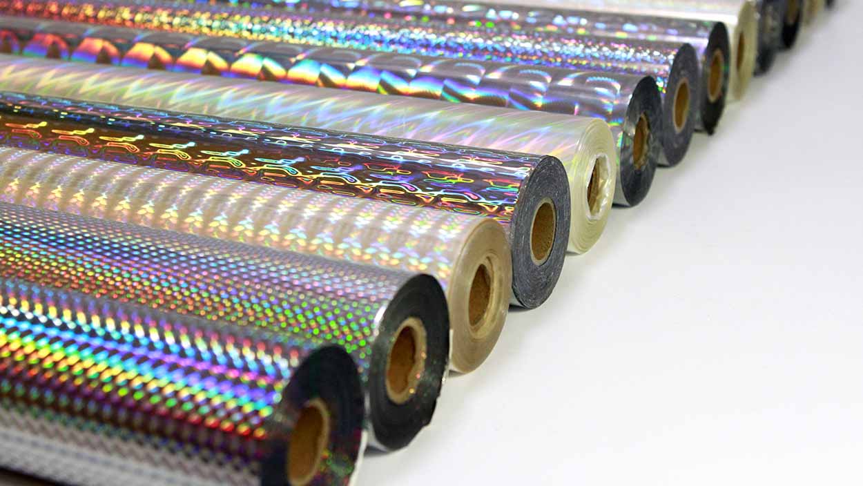 K LASER TECHNOLOGY (HK) CO., LTD